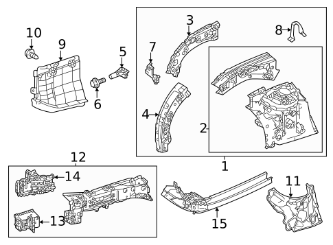 Diagram 3