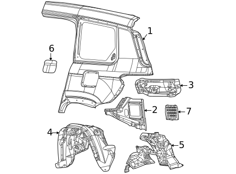 Diagram 3