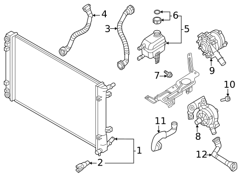 Diagram 3