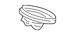 53502S84A00 - Steering: Grommet for Acura Image
