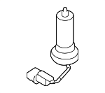 985203J000 - Body: Level Sensor for Kia: Optima, Sportage Image