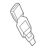 7000B545 - Electrical: Extension for Mitsubishi Image