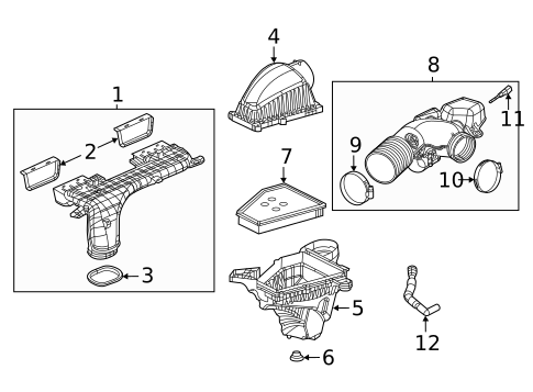 Diagram 4