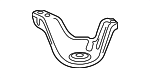 50376TJBA00 - Suspension: Stay Bracket for Acura: RDX Image