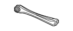 52375TJBA01 - Suspension: Lower Arm for Acura Image