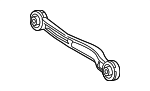 52340TJBA00 - Suspension: Trailing Arm for Acura: RDX Image
