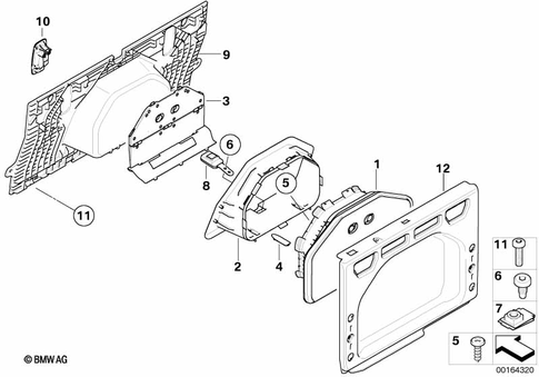 Diagram 11