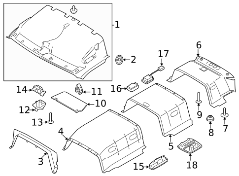 Diagram 4