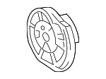 871060E130 - HVAC: Servo for Toyota Image