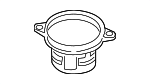 96350F2100 - Body: Inst Panel Speaker for Hyundai Image