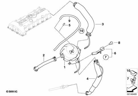 Diagram 5
