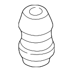 33532228904 - : Bumper for BMW: M5 Image