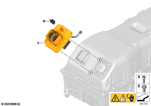 Diagram 8