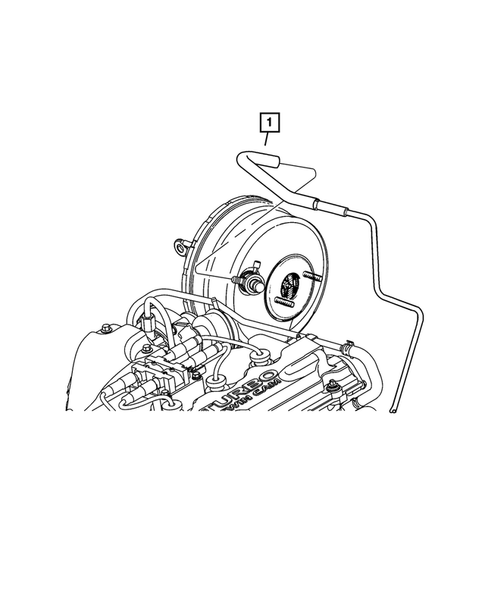 Diagram 2