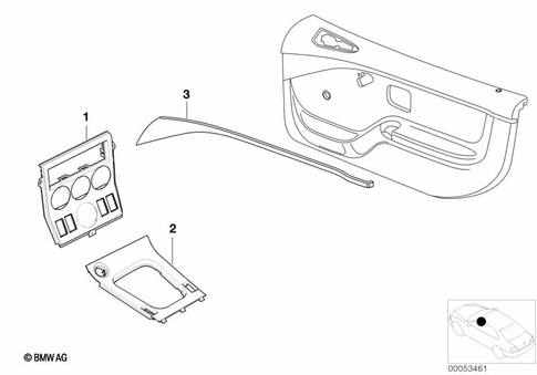 Diagram 12