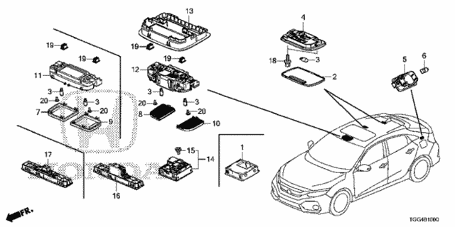 Diagram 1