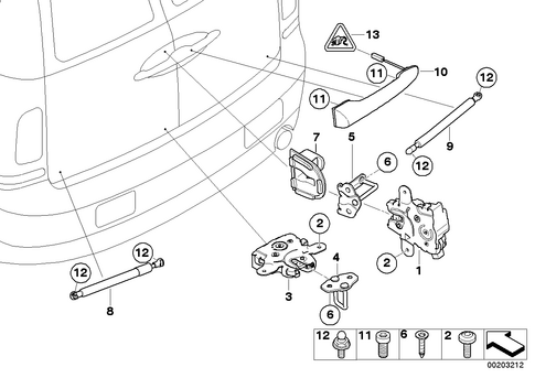 Diagram 3