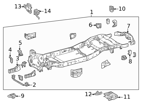 Diagram 6