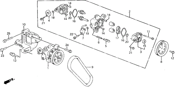 Diagram 2