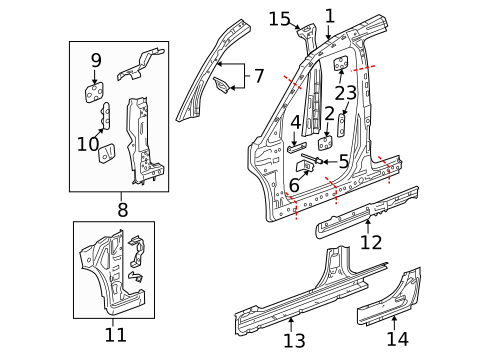 Diagram 2