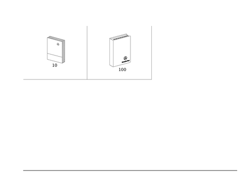Operators Manual, Vehicle Document Wallet for 2007 Mercedes-Benz CL550 #0