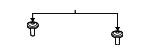 PAF011181 - Engine: Lower Housing Upper Bolt for Porsche Image