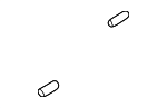 K50A67507 - Body: Hose for Kia Image image