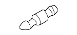 MDB0567502 - Body: Connector for Kia Image