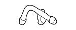 K9A067505 - Body: Connector for Kia Image