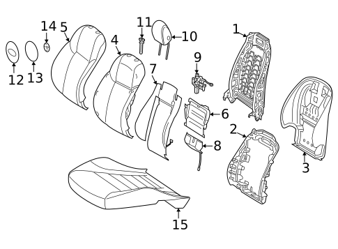 Diagram 2