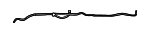289356WK0A - Body: Washer Hose for Nissan: LEAF Image