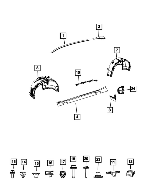 Diagram 1