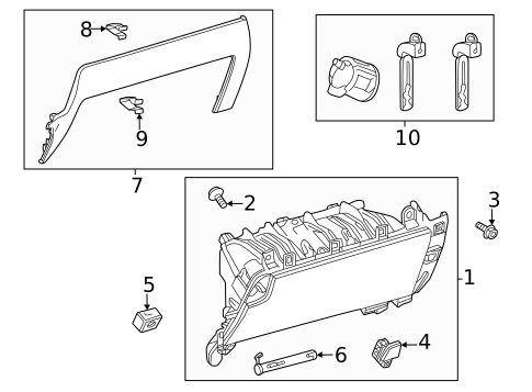 Diagram 19