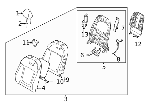 Diagram 3