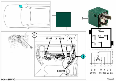 Diagram 49