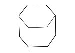 90177A0019 - Suspension: Top Nut for Toyota Image