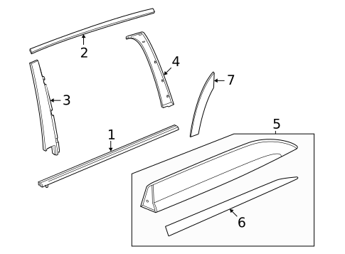 Diagram 12