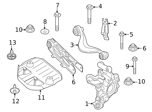 Diagram 4