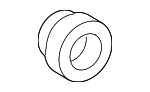 9031140051 - Suspension: Axle Seal for Toyota Image