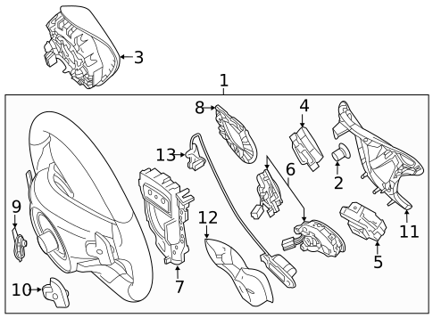 Diagram 11