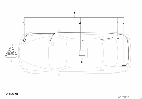 Diagram 11