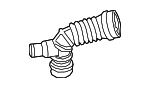 1505B181 - : Inlet Tube for Mitsubishi: Eclipse Cross Image