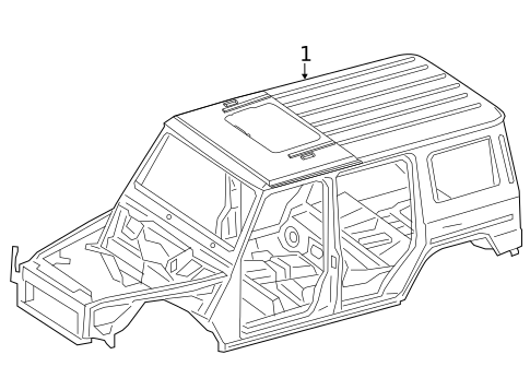 Diagram 10