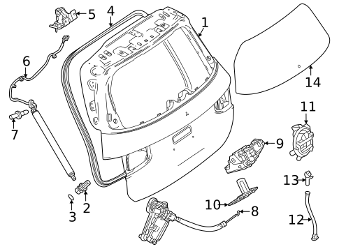 Diagram 5