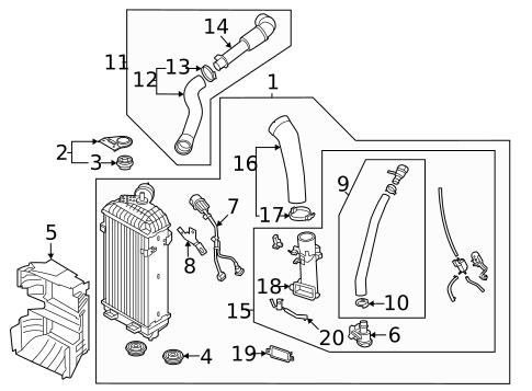 Diagram 2