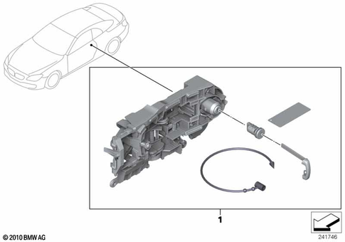 Diagram 2