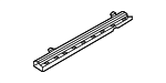 646274D010 - Body: Frame Side Member Reinforcement for Kia Image