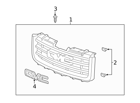 Diagram 6
