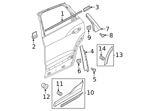 Diagram 13