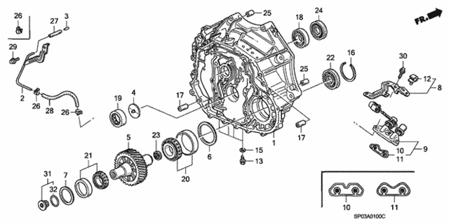 Diagram 1